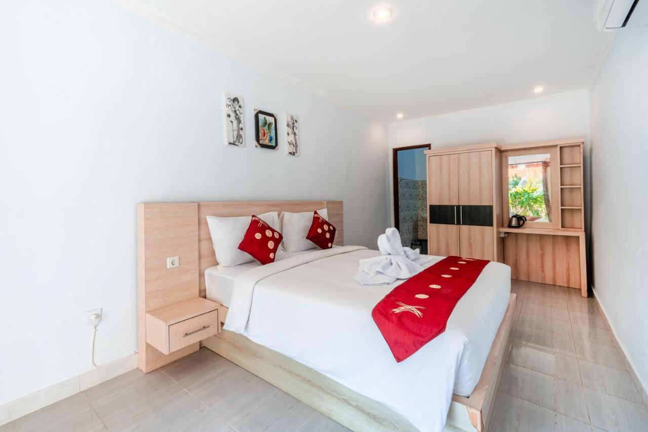 Kalpataru Cottage Semaya المظهر الخارجي الصورة
