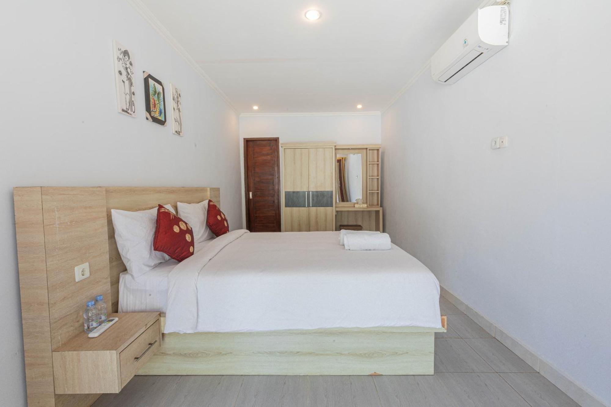 Kalpataru Cottage Semaya المظهر الخارجي الصورة