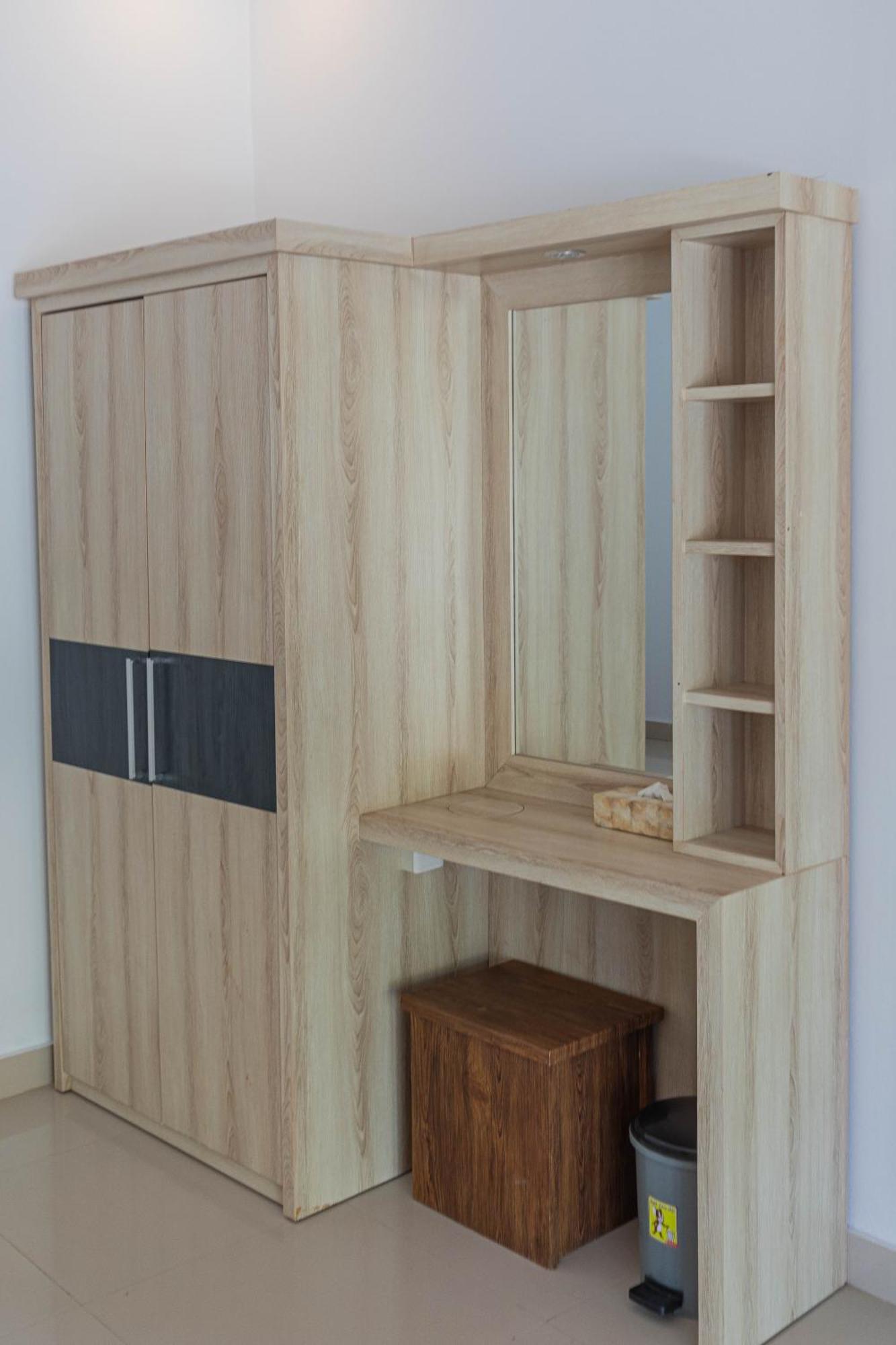 Kalpataru Cottage Semaya المظهر الخارجي الصورة