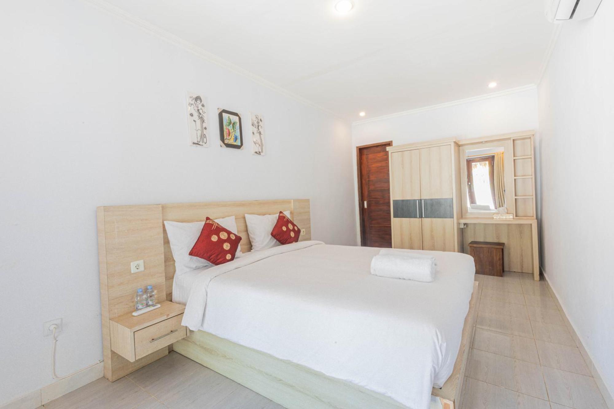 Kalpataru Cottage Semaya المظهر الخارجي الصورة