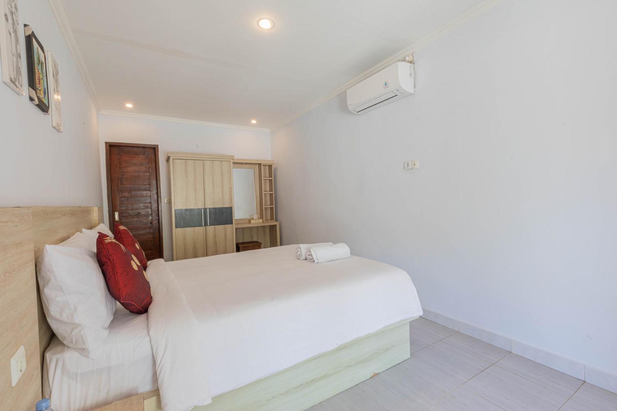 Kalpataru Cottage Semaya المظهر الخارجي الصورة