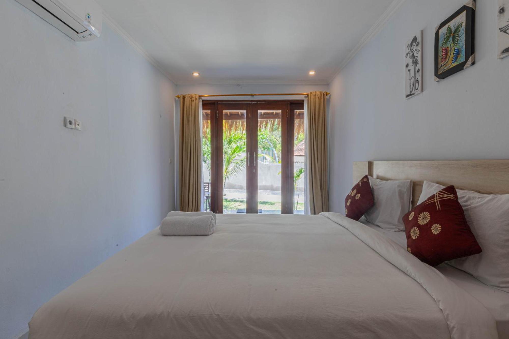 Kalpataru Cottage Semaya المظهر الخارجي الصورة