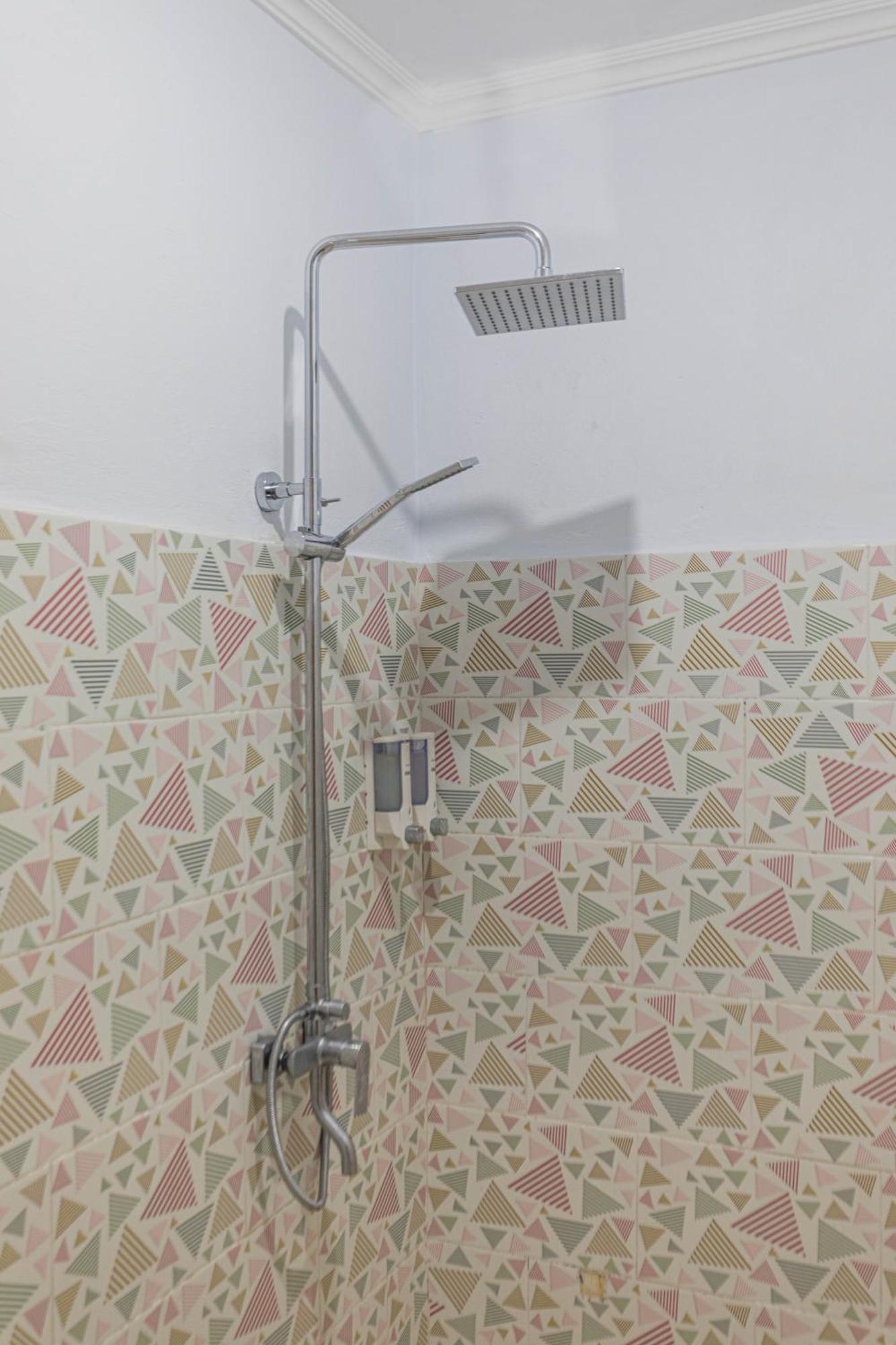 Kalpataru Cottage Semaya المظهر الخارجي الصورة